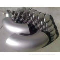 /msite/products/detail/productid/56588028/id/539801.html